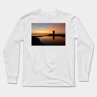 Brightlingsea Long Sleeve T-Shirt